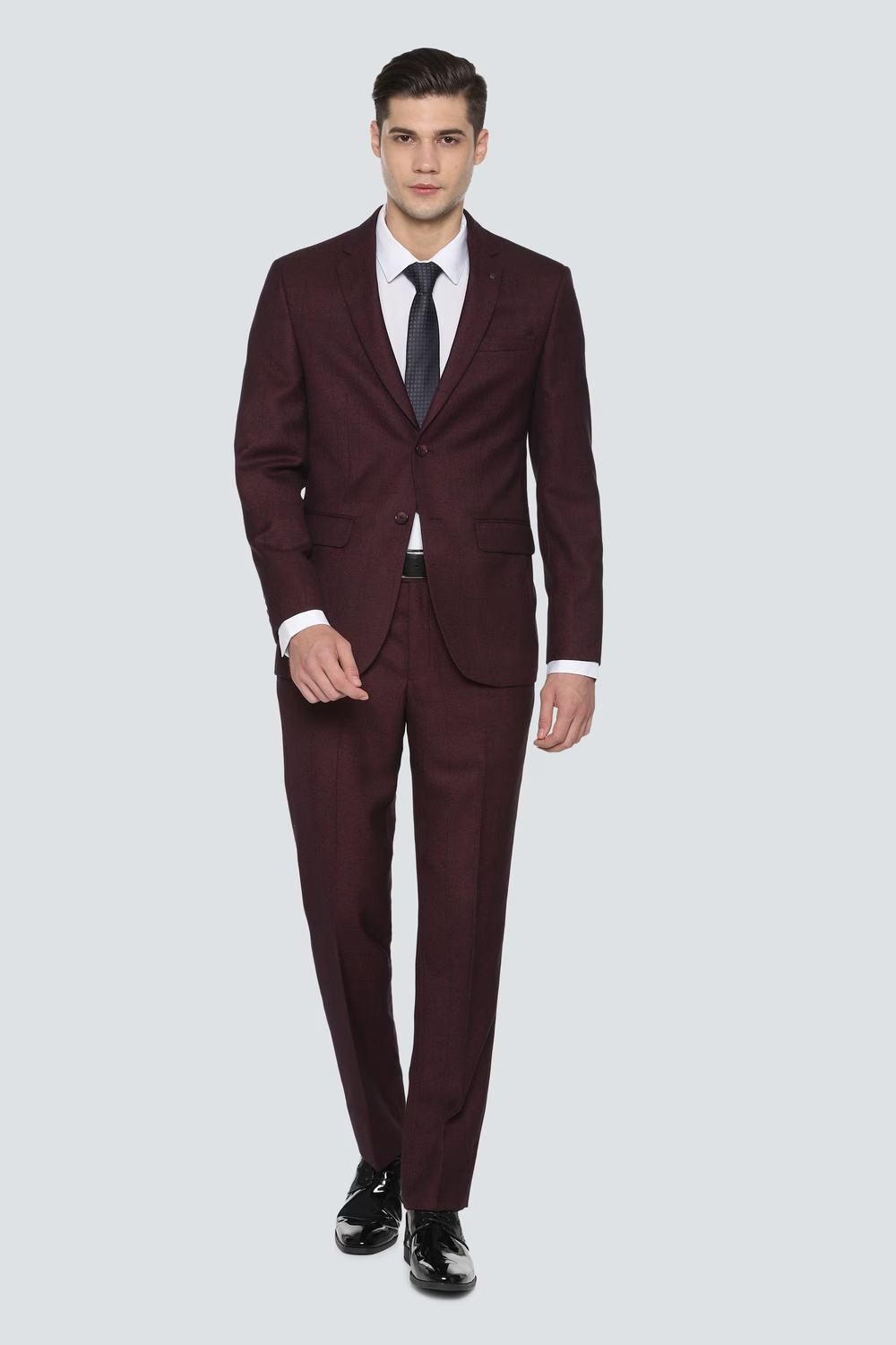 42430-men-maroon-slim-fit-textured-formal-two-piece-suit-maroon-1.jpg