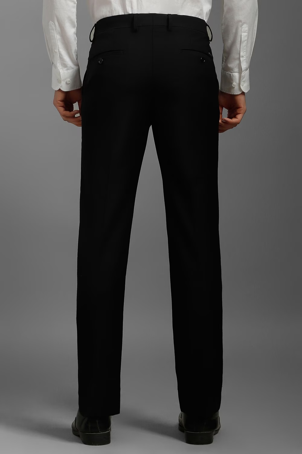 42464-men-black-slim-fit-textured-flat-front-formal-trousers-black-1.jpg