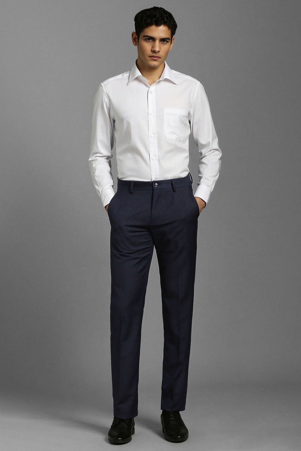 42500-men-navy-textured-flat-front-formal-trousers-navy-1.jpg