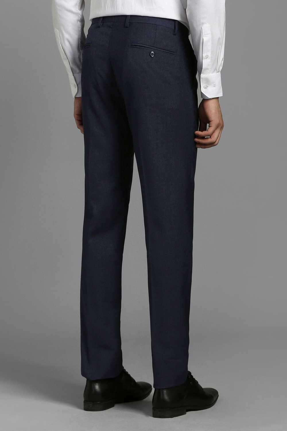 42500-men-navy-textured-flat-front-formal-trousers-navy-1.jpg