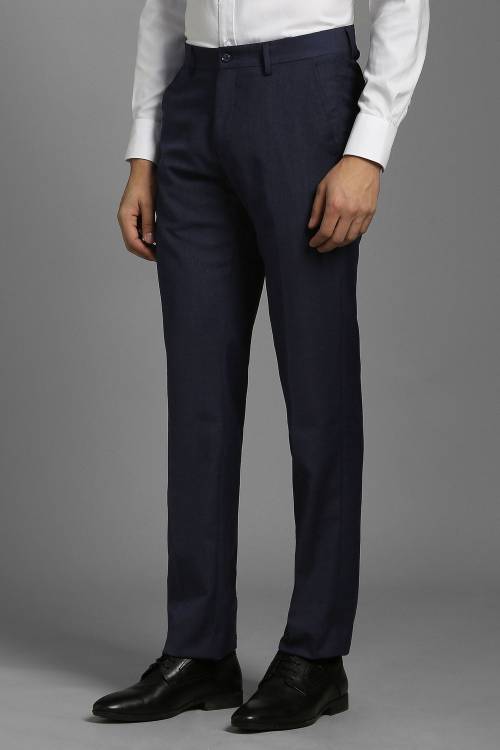 42500-men-navy-textured-flat-front-formal-trousers-navy-1.jpg