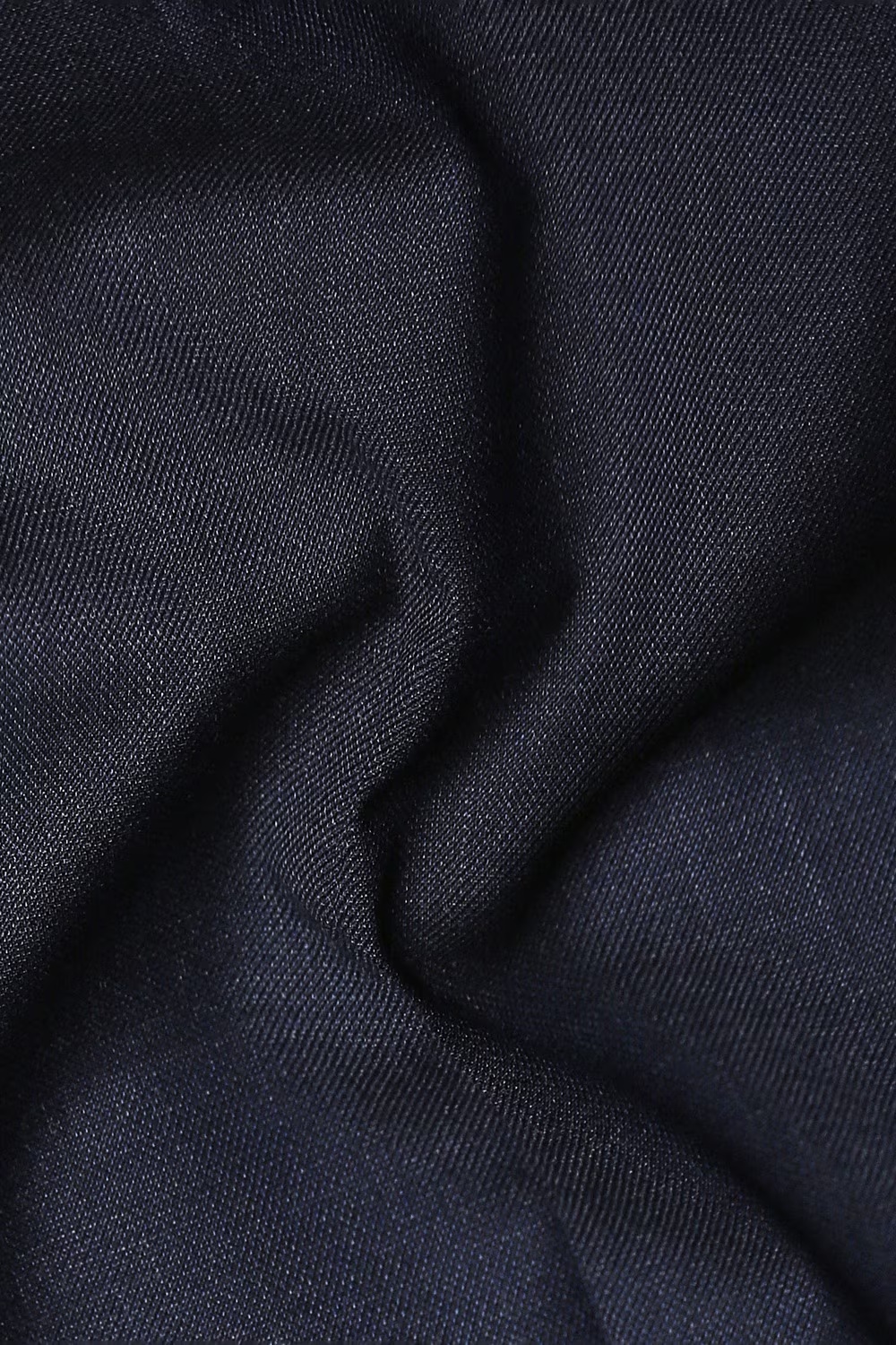 42500-men-navy-textured-flat-front-formal-trousers-navy-1.jpg