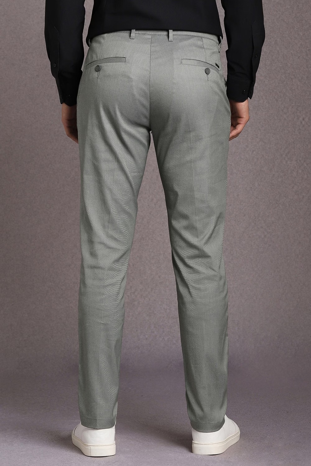 42511-men-grey-textured-flat-front-casual-trousers-grey-1.jpg