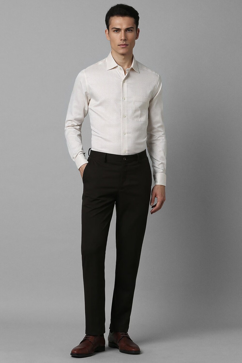 42529-men-cream-classic-fit-print-full-sleeves-formal-shirt-cream-1.jpg