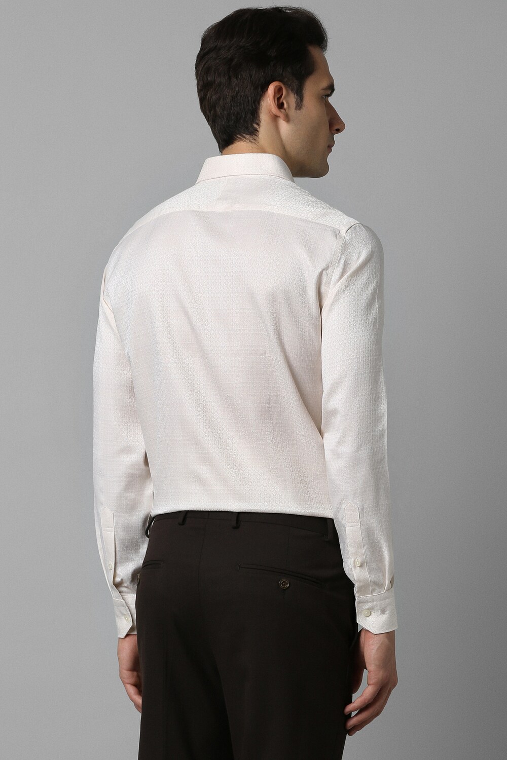 42529-men-cream-classic-fit-print-full-sleeves-formal-shirt-cream-1.jpg