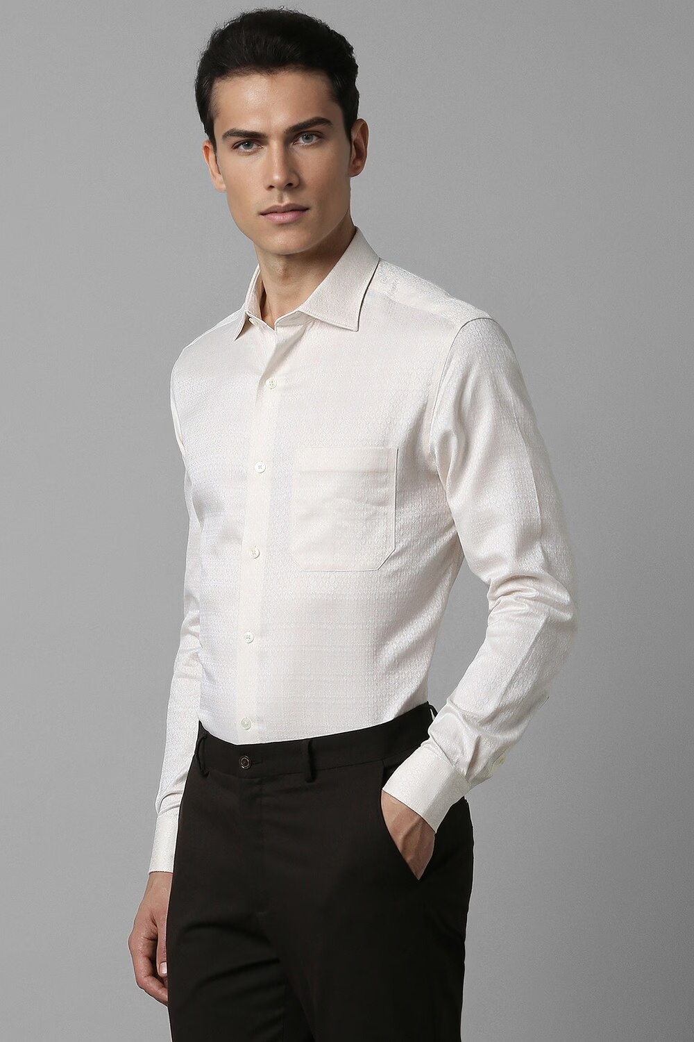 42529-men-cream-classic-fit-print-full-sleeves-formal-shirt-cream-1.jpg