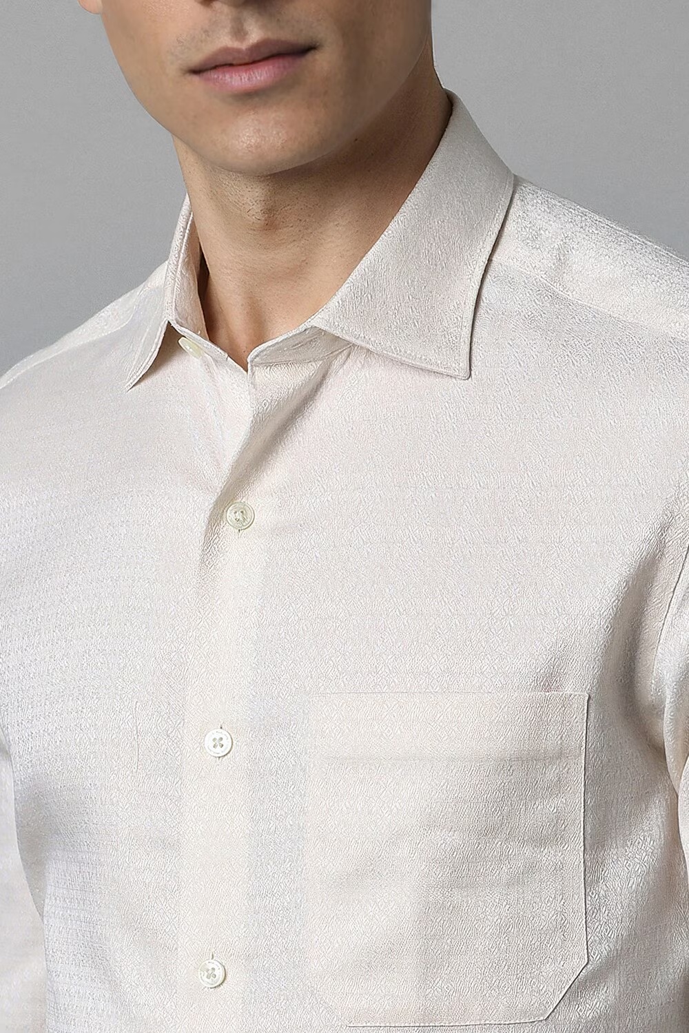 42529-men-cream-classic-fit-print-full-sleeves-formal-shirt-cream-1.jpg