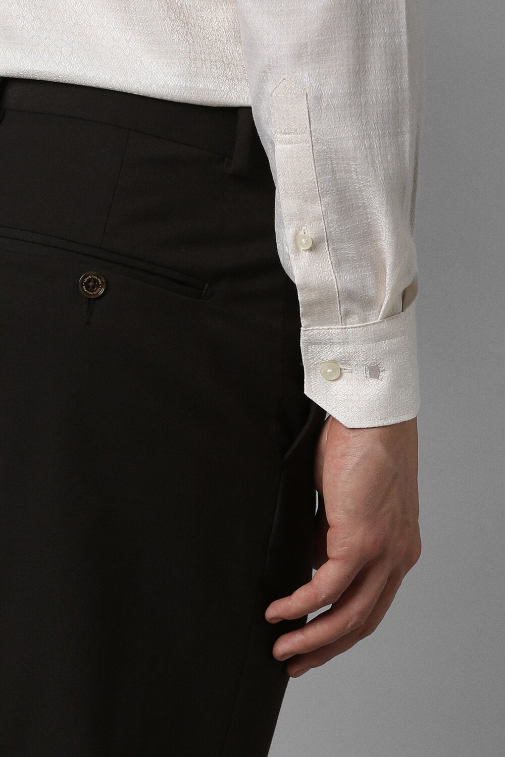 42529-men-cream-classic-fit-print-full-sleeves-formal-shirt-cream-1.jpg