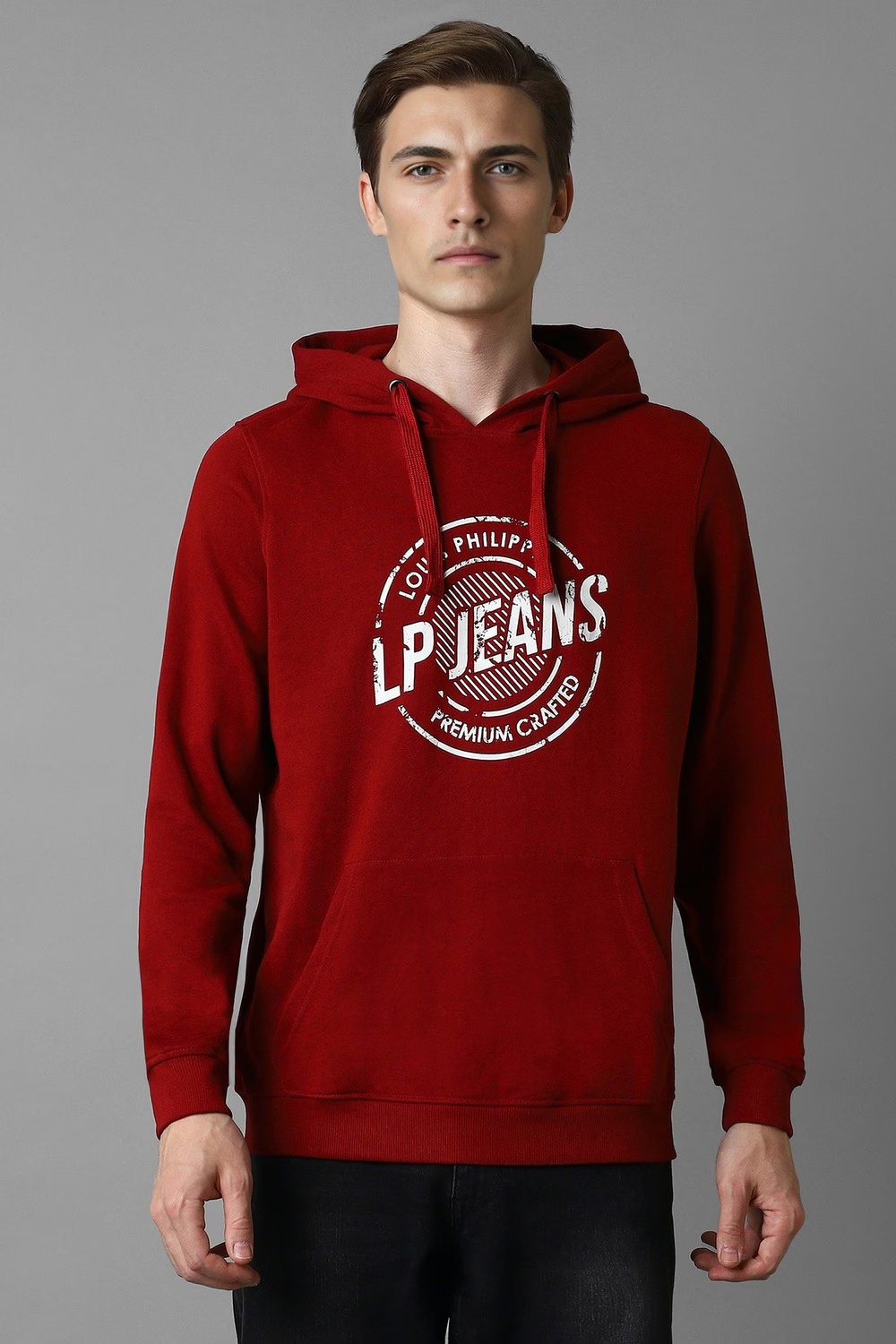 Men Casual Red Print Sweatshirt-Red 1 4254-men-casual-red-print-sweatshirt-red-1.jpg