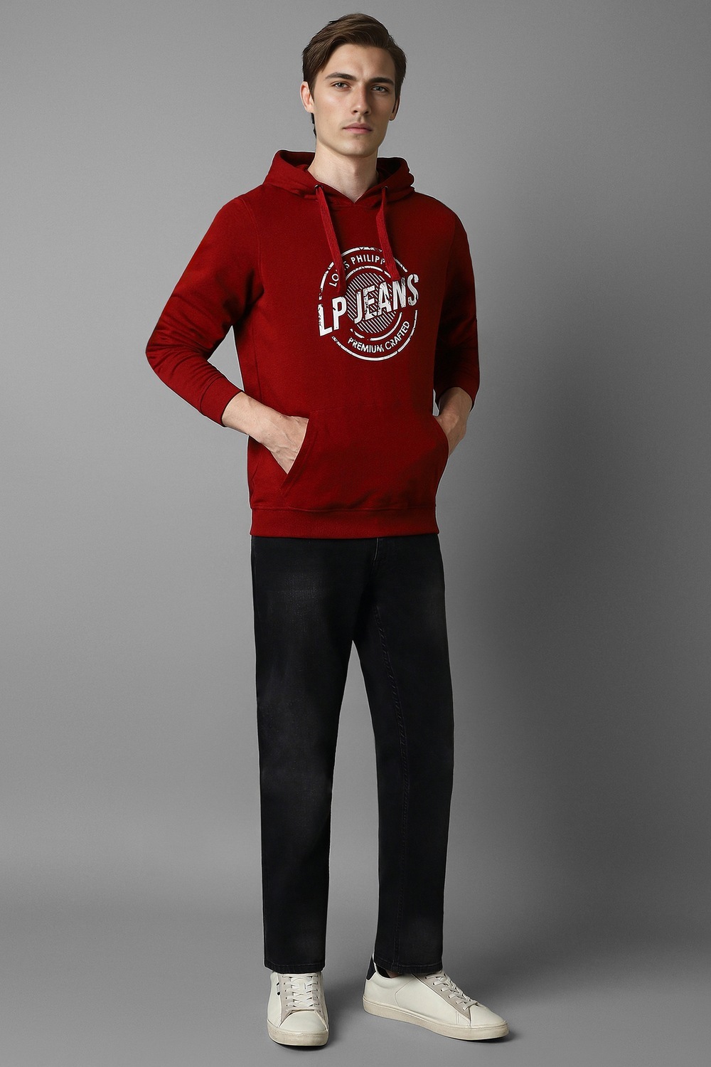 4254-men-casual-red-print-sweatshirt-red-1.jpg
