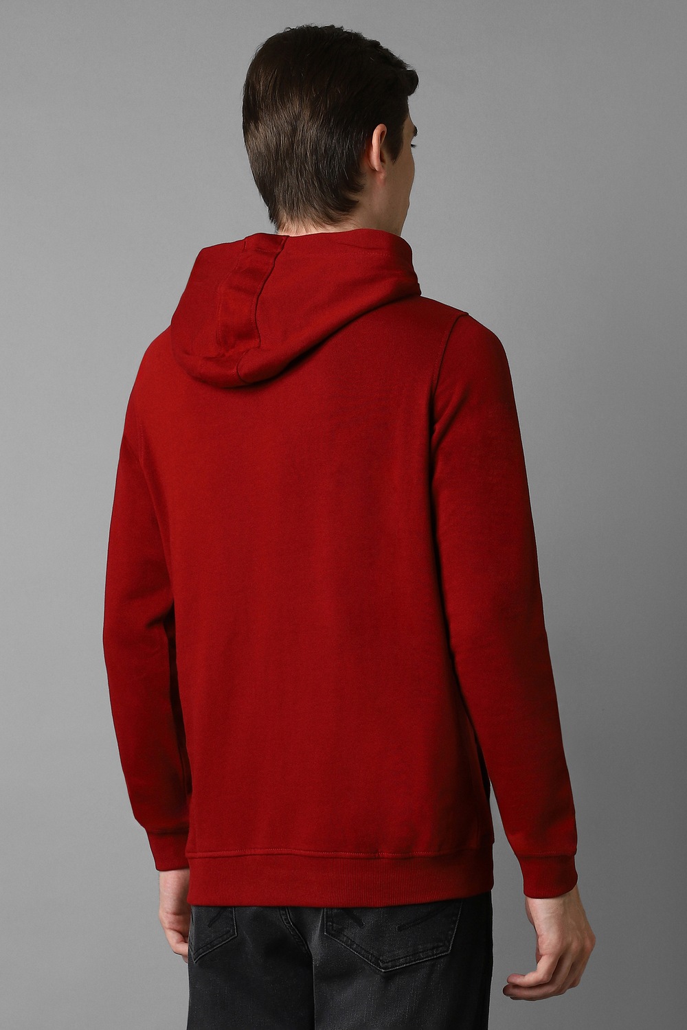4254-men-casual-red-print-sweatshirt-red-1.jpg