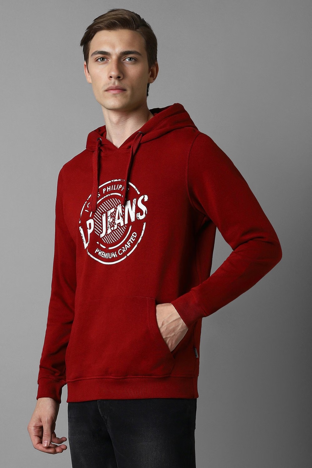 4254-men-casual-red-print-sweatshirt-red-1.jpg