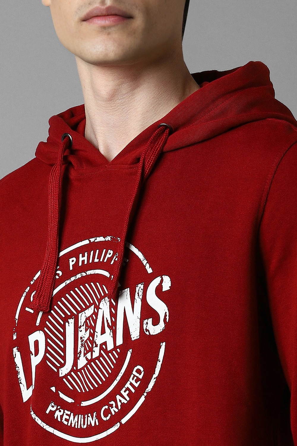 4254-men-casual-red-print-sweatshirt-red-1.jpg
