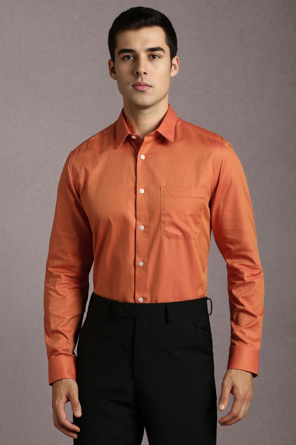42559-men-orange-textured-full-sleeves-formal-shirt-orange-1.jpg