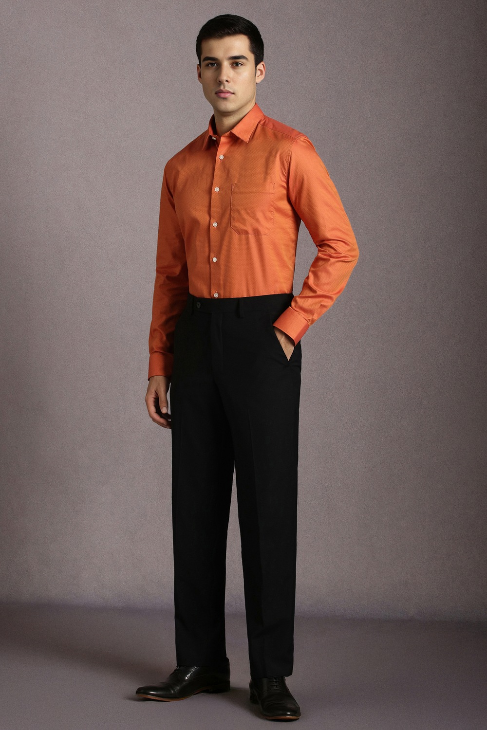 42559-men-orange-textured-full-sleeves-formal-shirt-orange-1.jpg