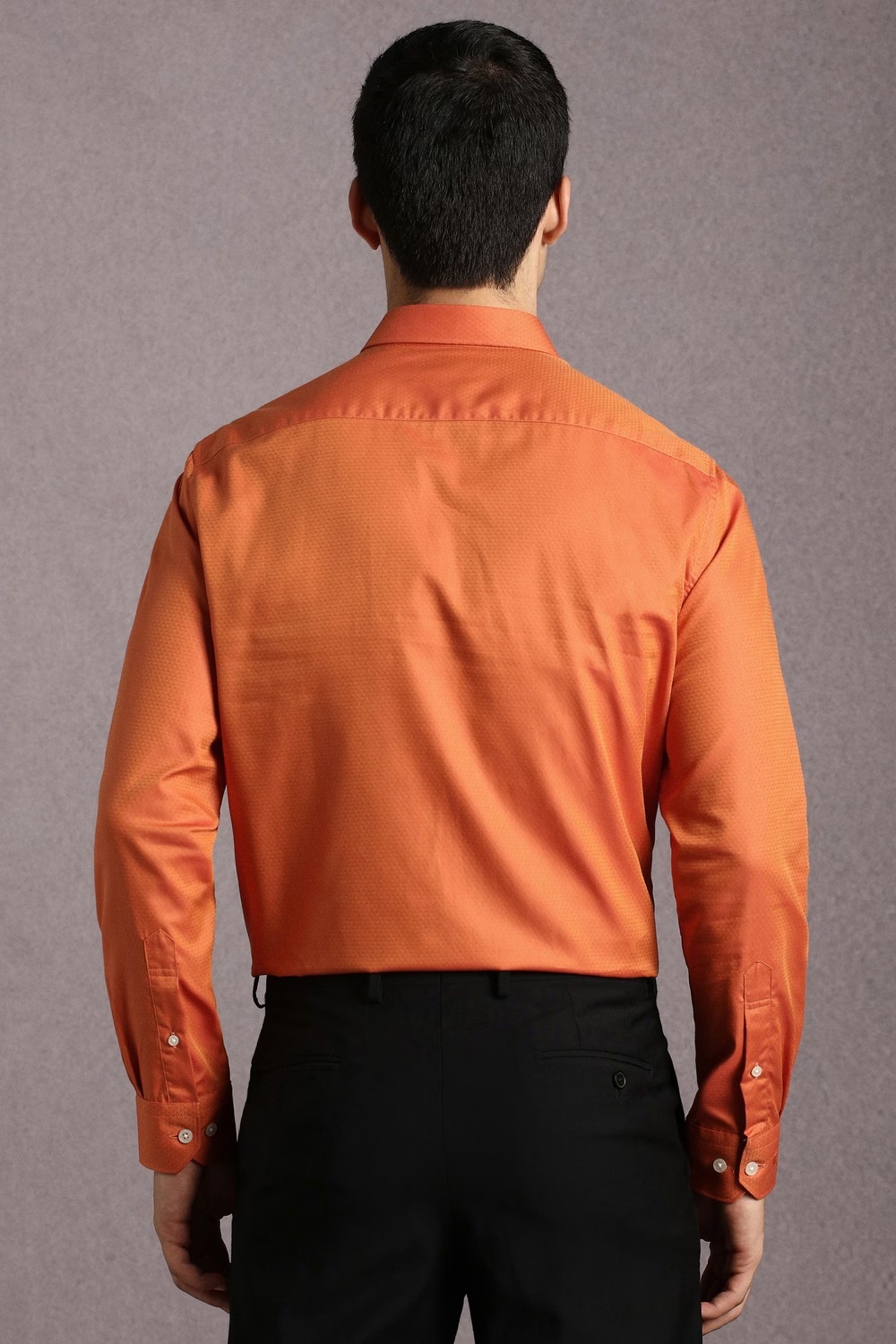 42559-men-orange-textured-full-sleeves-formal-shirt-orange-1.jpg