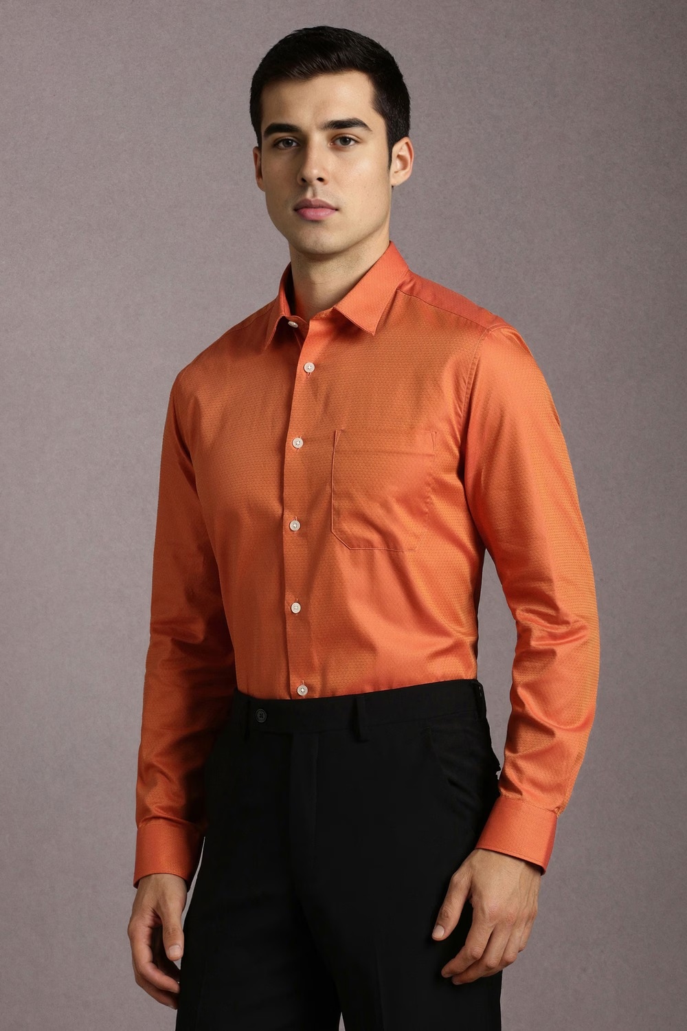 42559-men-orange-textured-full-sleeves-formal-shirt-orange-1.jpg