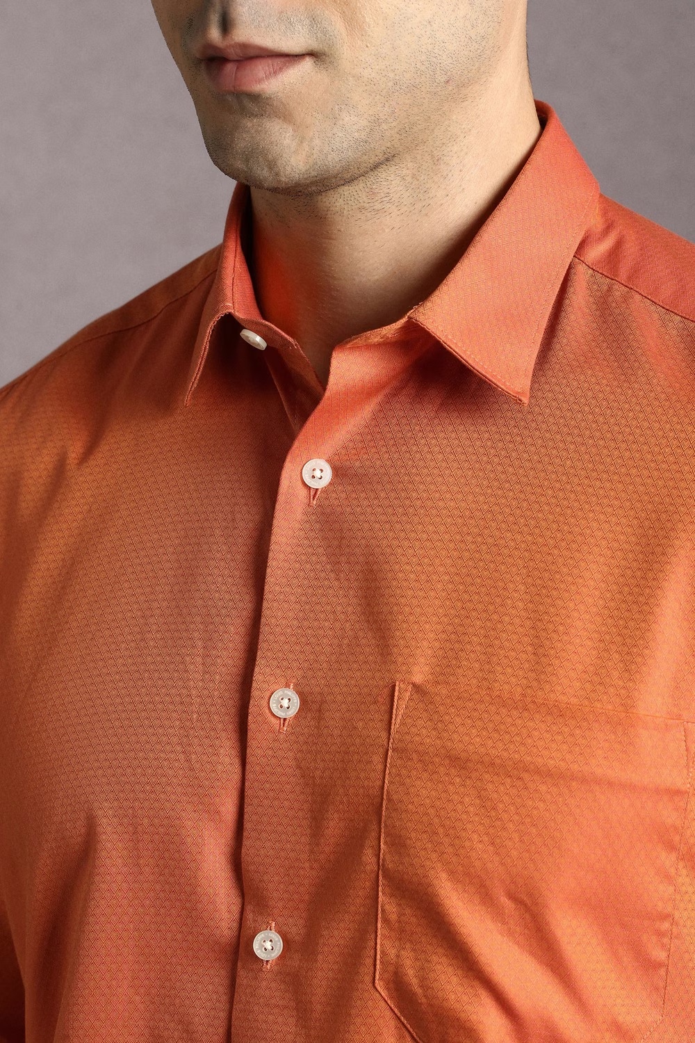 42559-men-orange-textured-full-sleeves-formal-shirt-orange-1.jpg