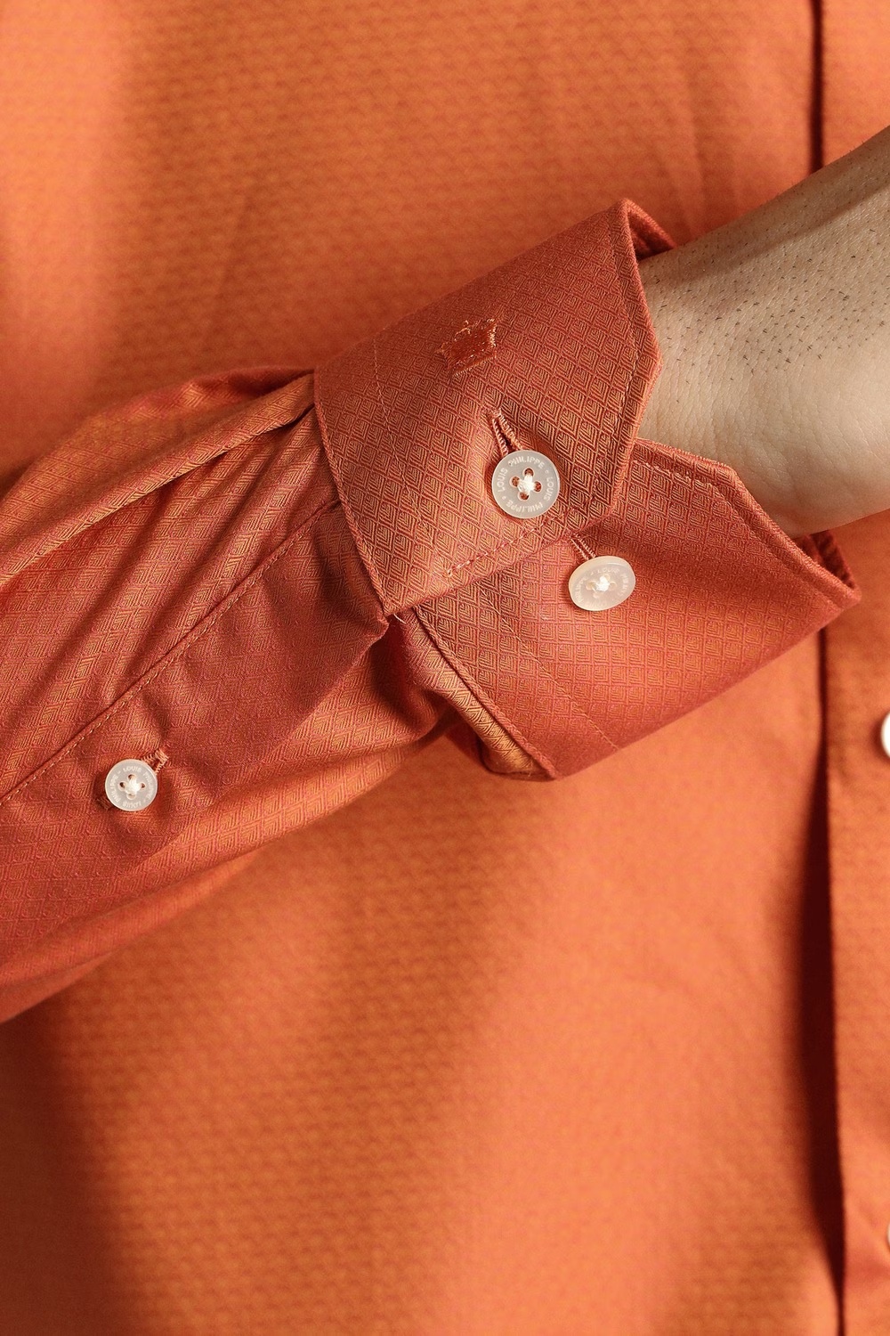 42559-men-orange-textured-full-sleeves-formal-shirt-orange-1.jpg