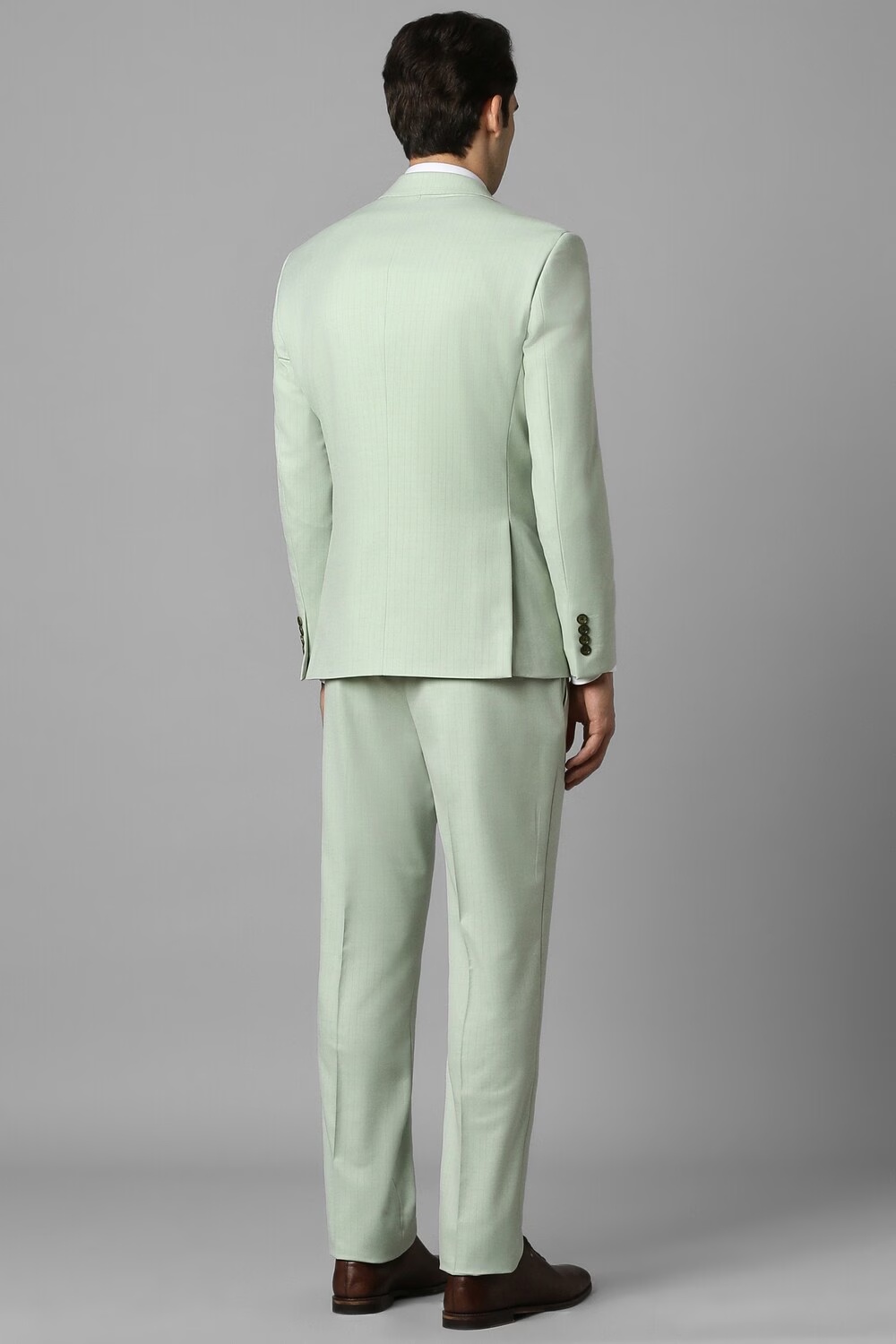 42581-men-green-slim-fit-check-formal-two-piece-suit-green-1.jpg
