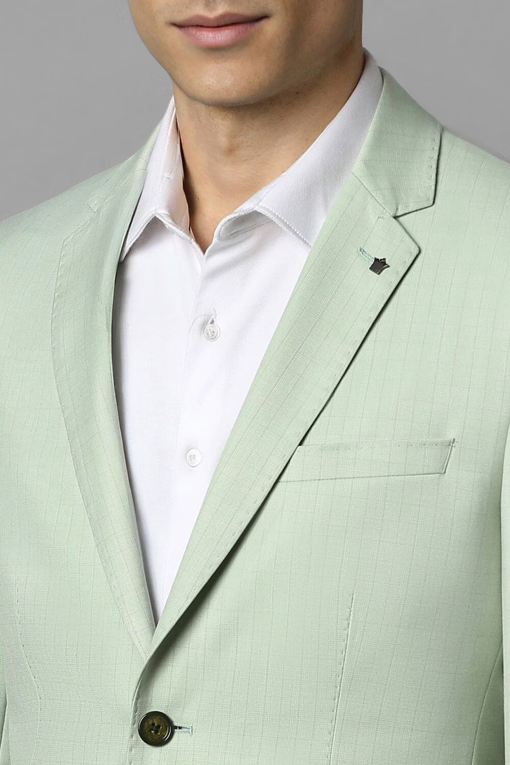 42581-men-green-slim-fit-check-formal-two-piece-suit-green-1.jpg