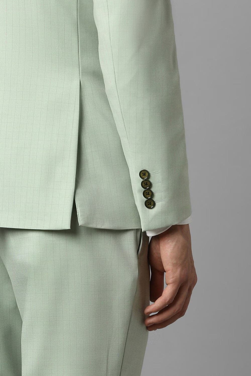 42581-men-green-slim-fit-check-formal-two-piece-suit-green-1.jpg
