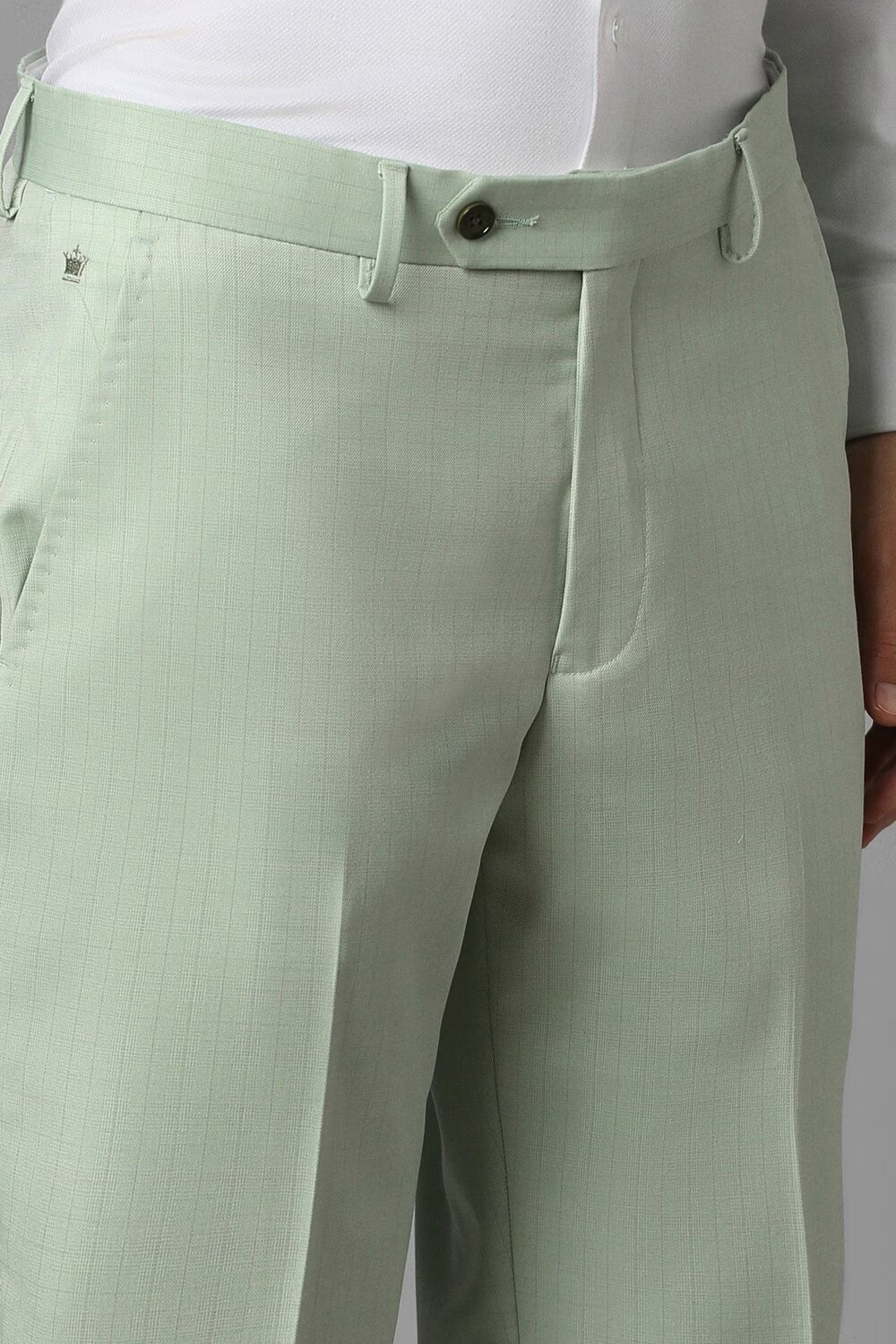 42581-men-green-slim-fit-check-formal-two-piece-suit-green-1.jpg
