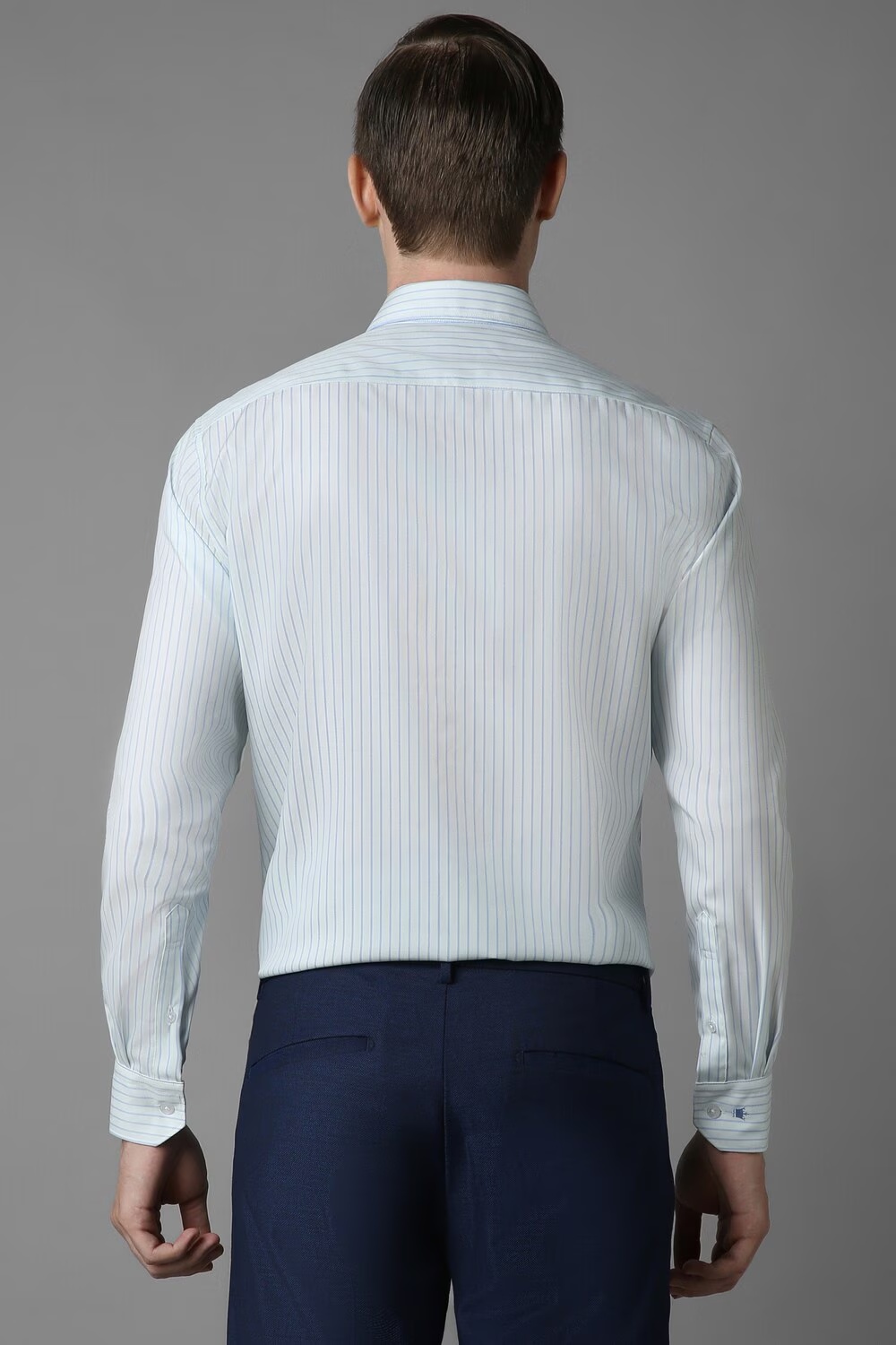 42587-men-green-classic-fit-stripe-full-sleeves-formal-shirt-green-1.jpg
