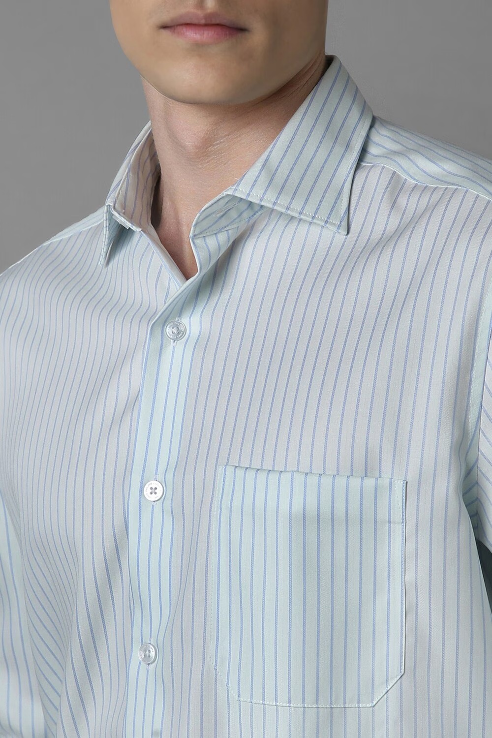42587-men-green-classic-fit-stripe-full-sleeves-formal-shirt-green-1.jpg