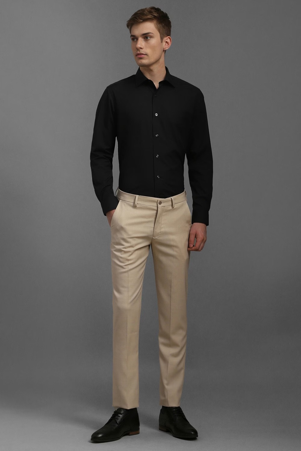 42604-men-black-classic-fit-solid-full-sleeves-formal-shirt-black-1.jpg