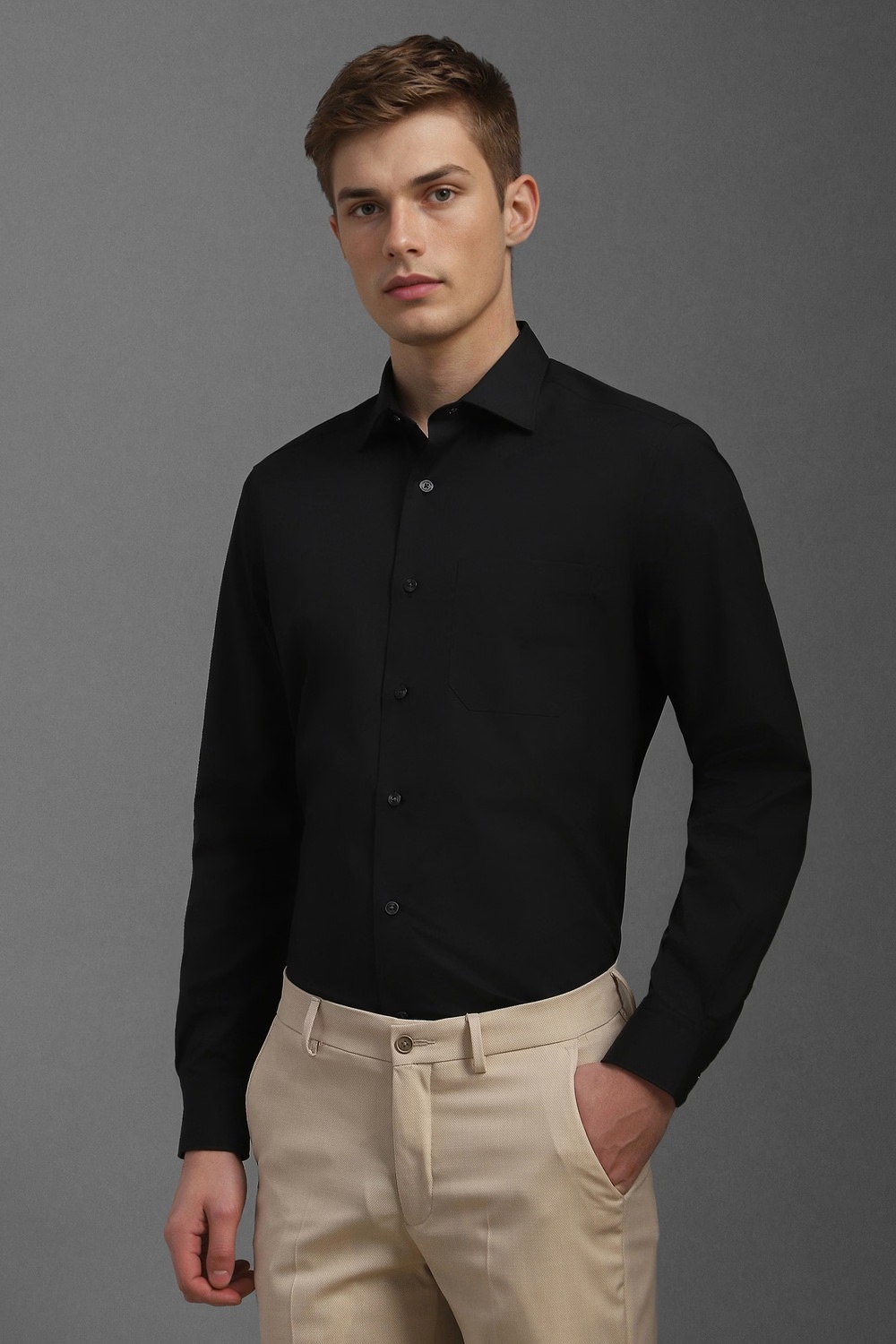 42604-men-black-classic-fit-solid-full-sleeves-formal-shirt-black-1.jpg