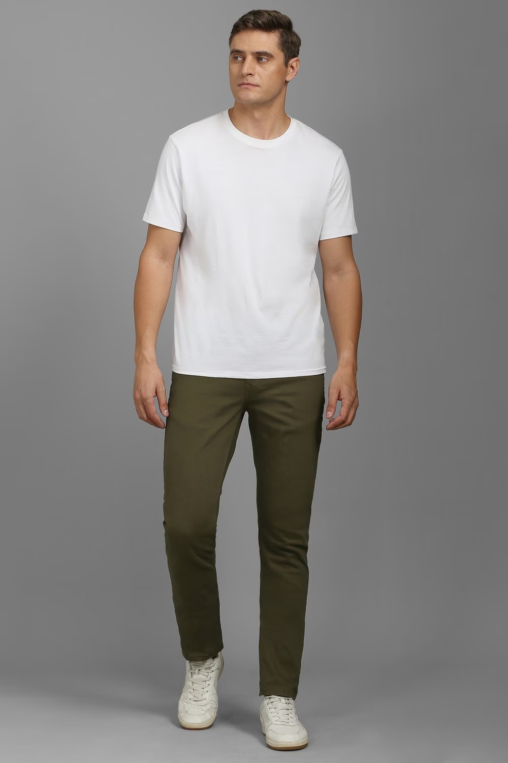 42627-men-olive-dark-slim-fit-jeans-olive-1.jpg