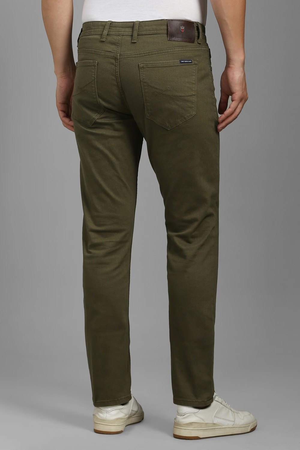 42627-men-olive-dark-slim-fit-jeans-olive-1.jpg