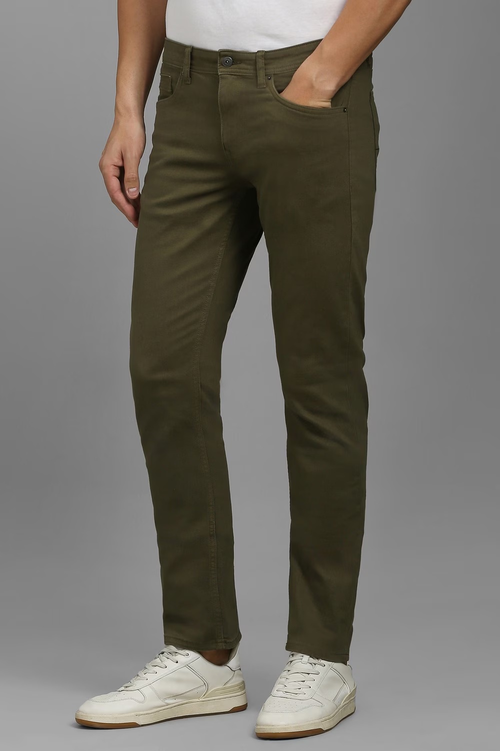 42627-men-olive-dark-slim-fit-jeans-olive-1.jpg