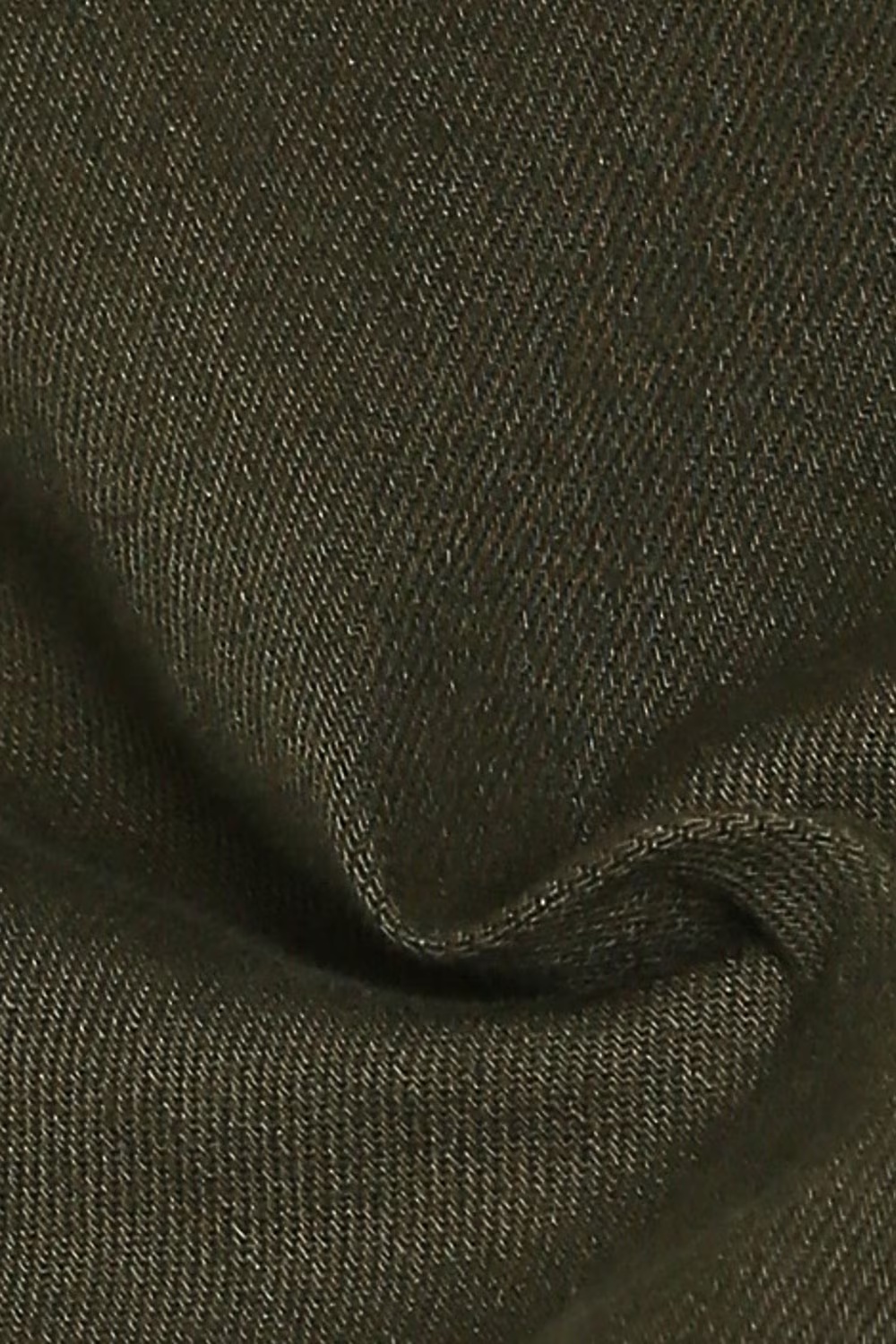 42627-men-olive-dark-slim-fit-jeans-olive-1.jpg