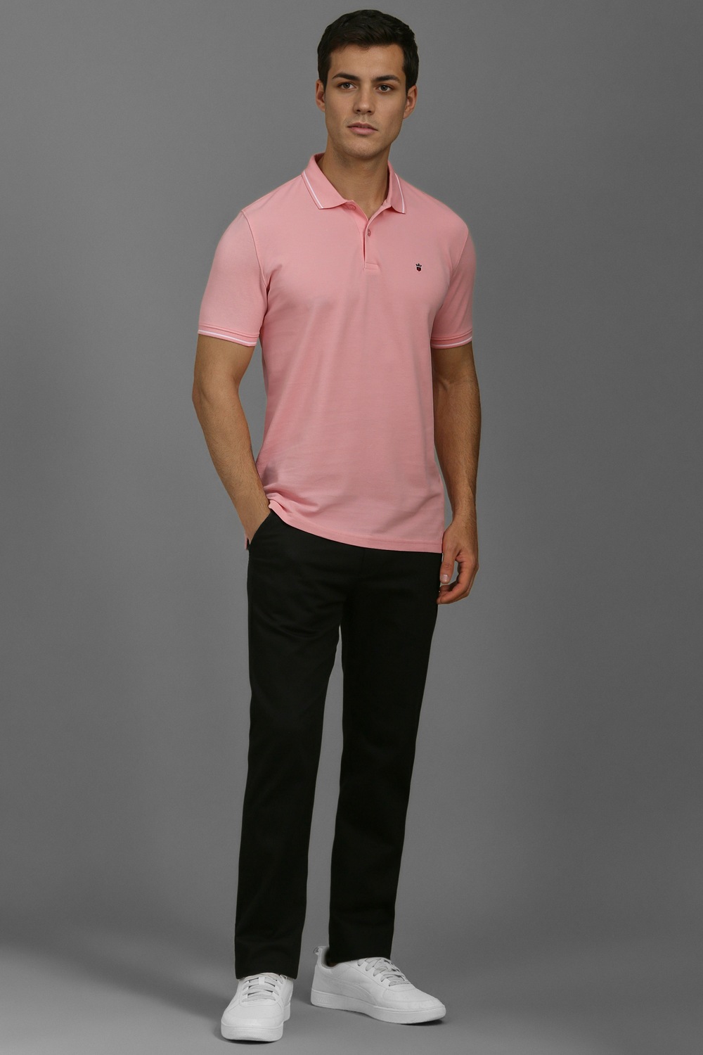 42690-men-pink-textured-polo-neck-t-shirt-pink-1.jpg
