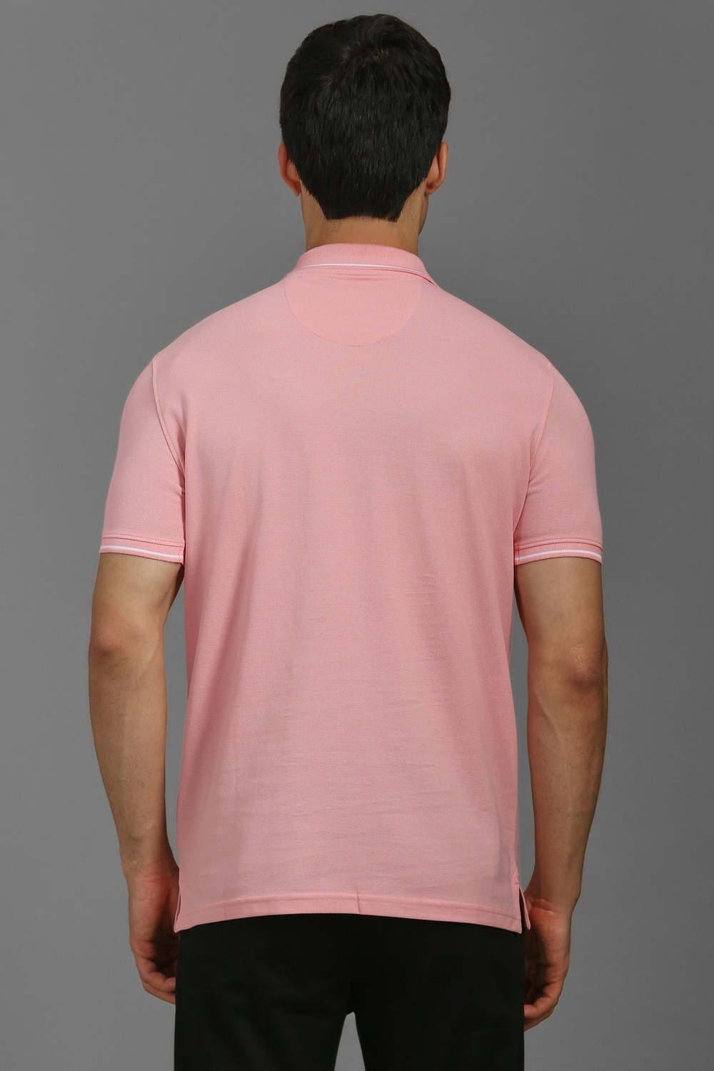 42690-men-pink-textured-polo-neck-t-shirt-pink-1.jpg