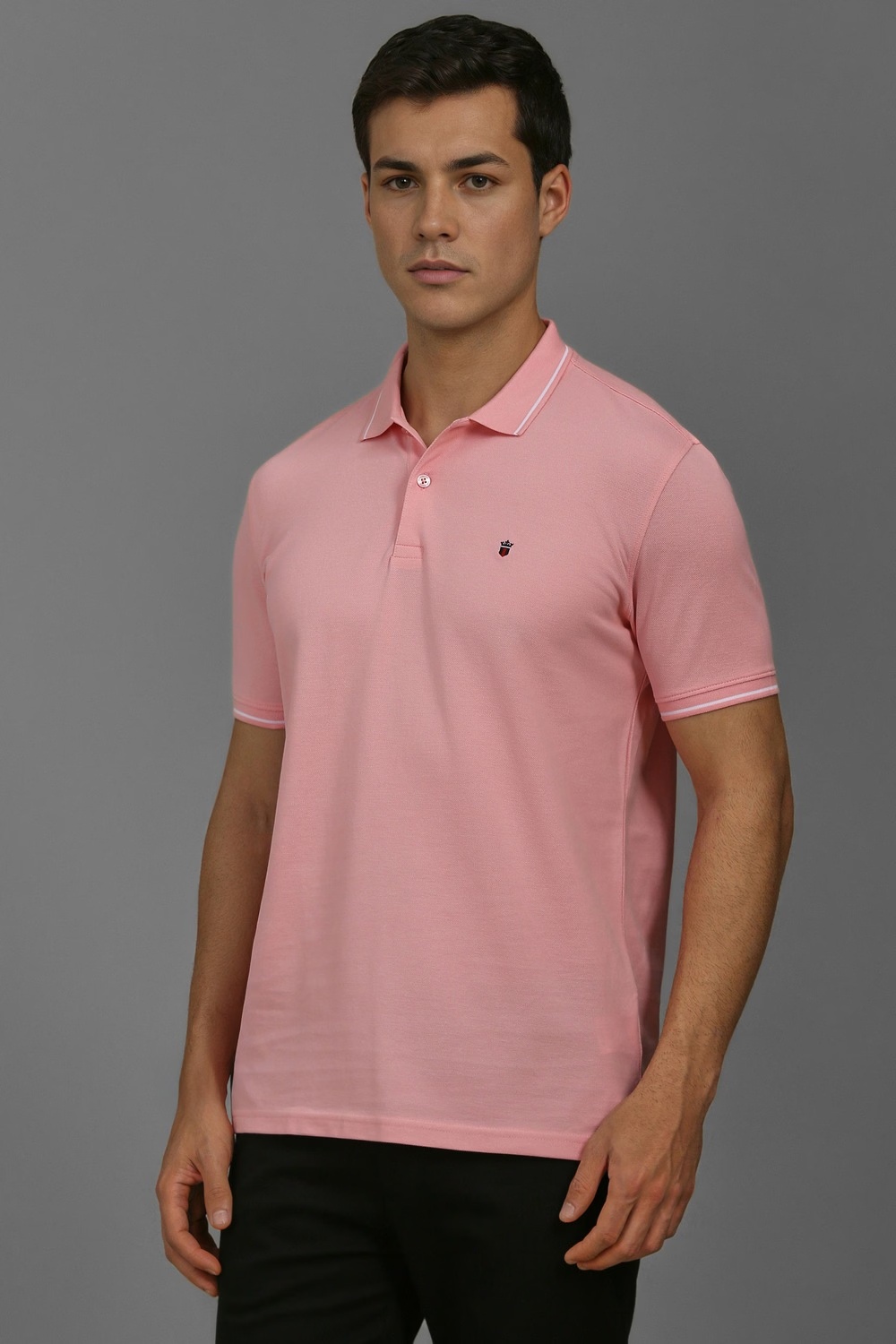 42690-men-pink-textured-polo-neck-t-shirt-pink-1.jpg