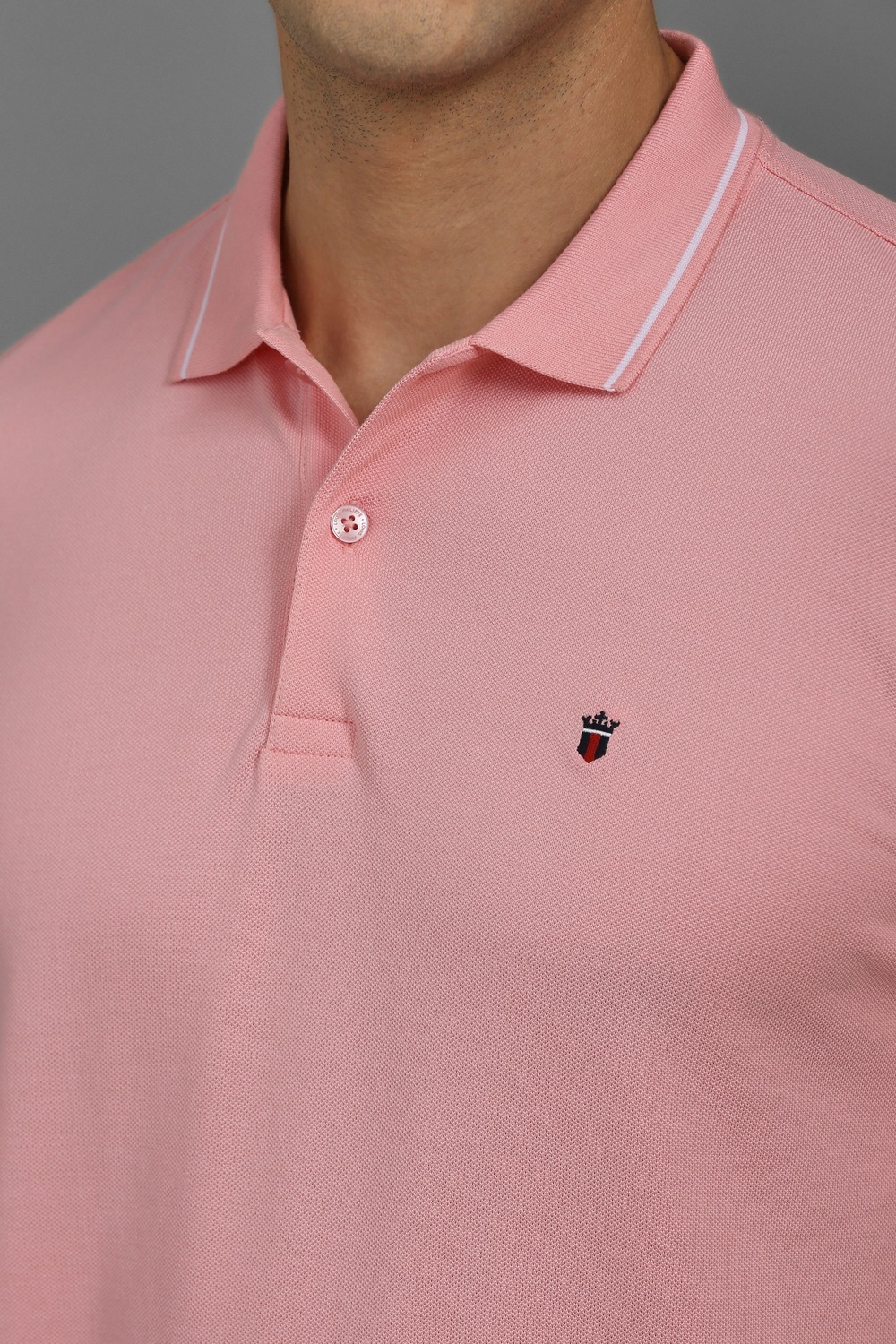 42690-men-pink-textured-polo-neck-t-shirt-pink-1.jpg