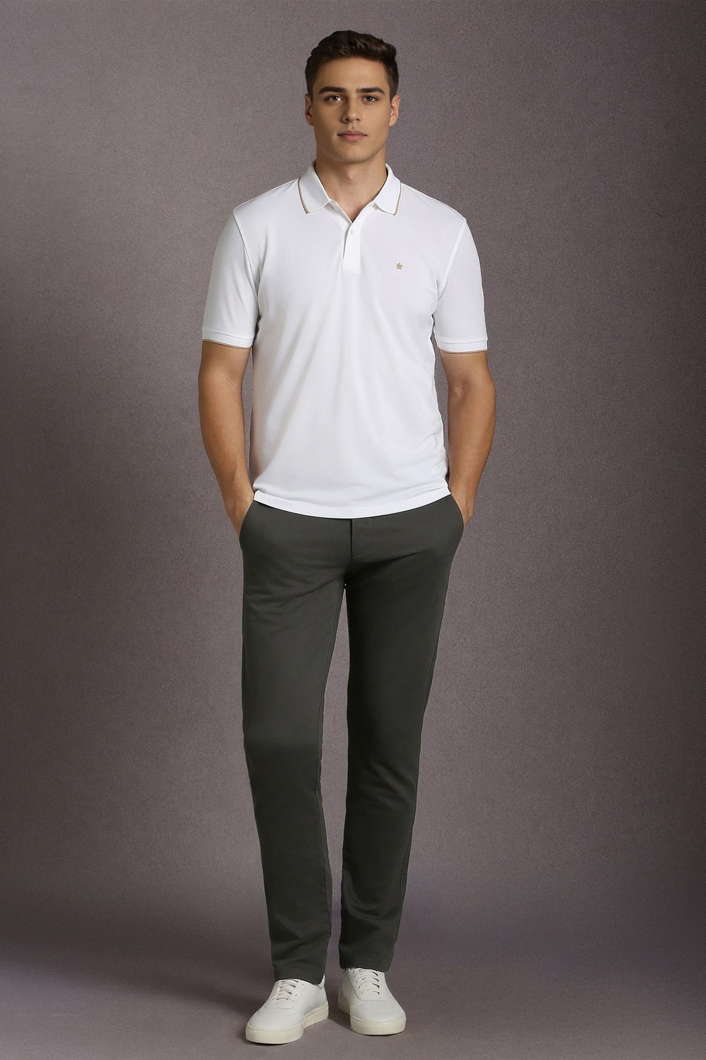 42720-men-grey-solid-flat-front-casual-trousers-grey-1.jpg