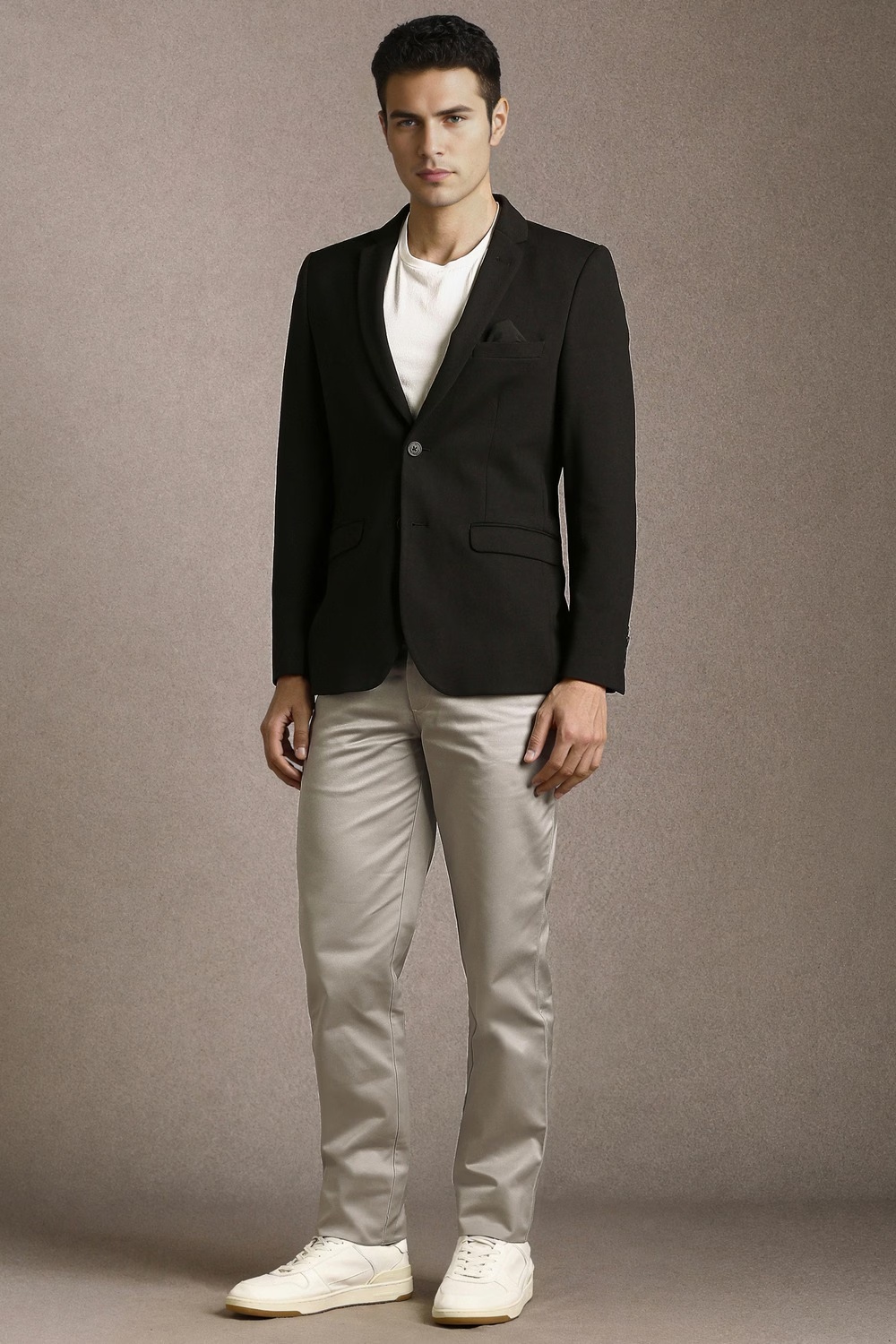 42736-men-black-solid-casual-blazer-black-1.jpg