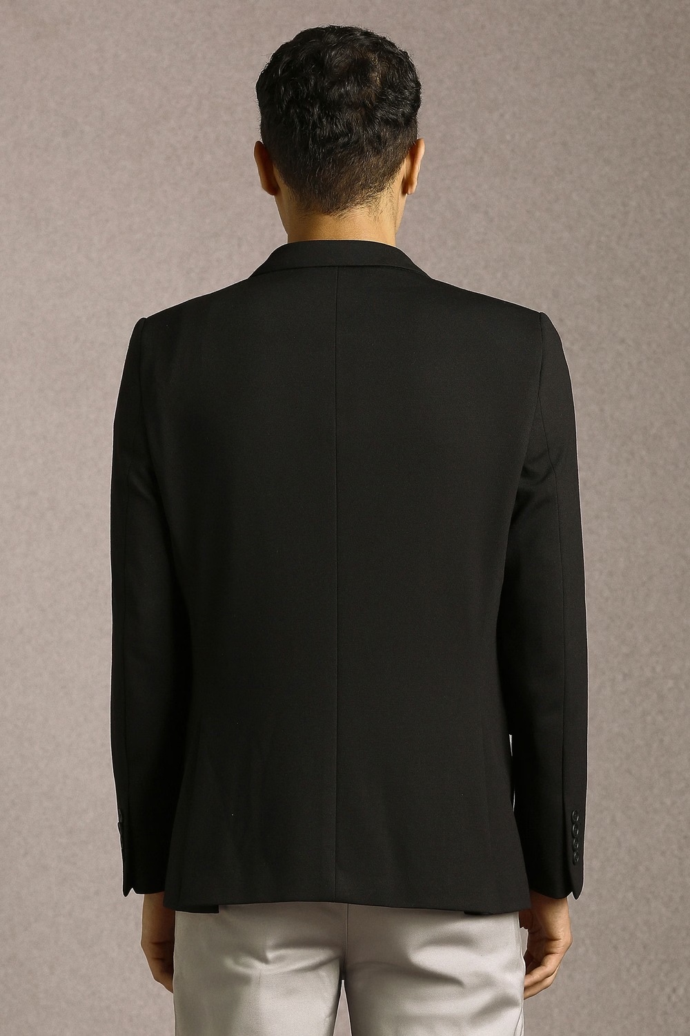 42736-men-black-solid-casual-blazer-black-1.jpg