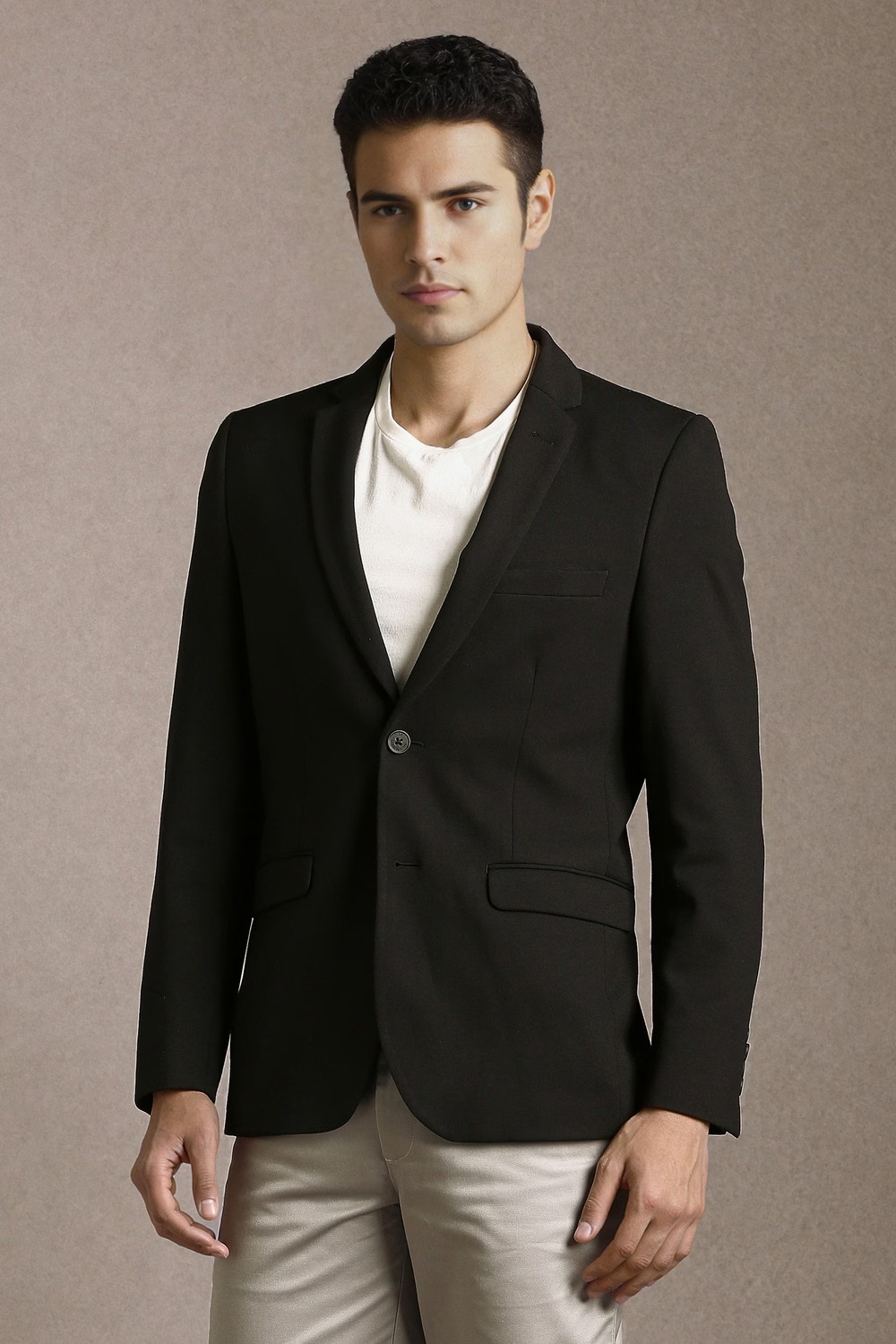42736-men-black-solid-casual-blazer-black-1.jpg