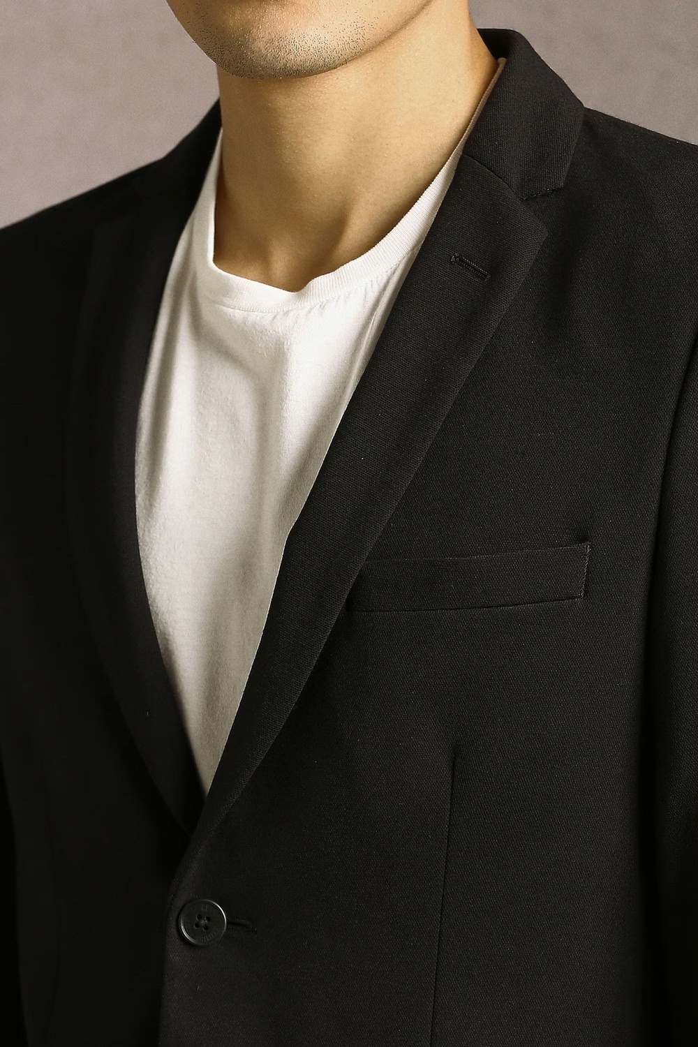 42736-men-black-solid-casual-blazer-black-1.jpg