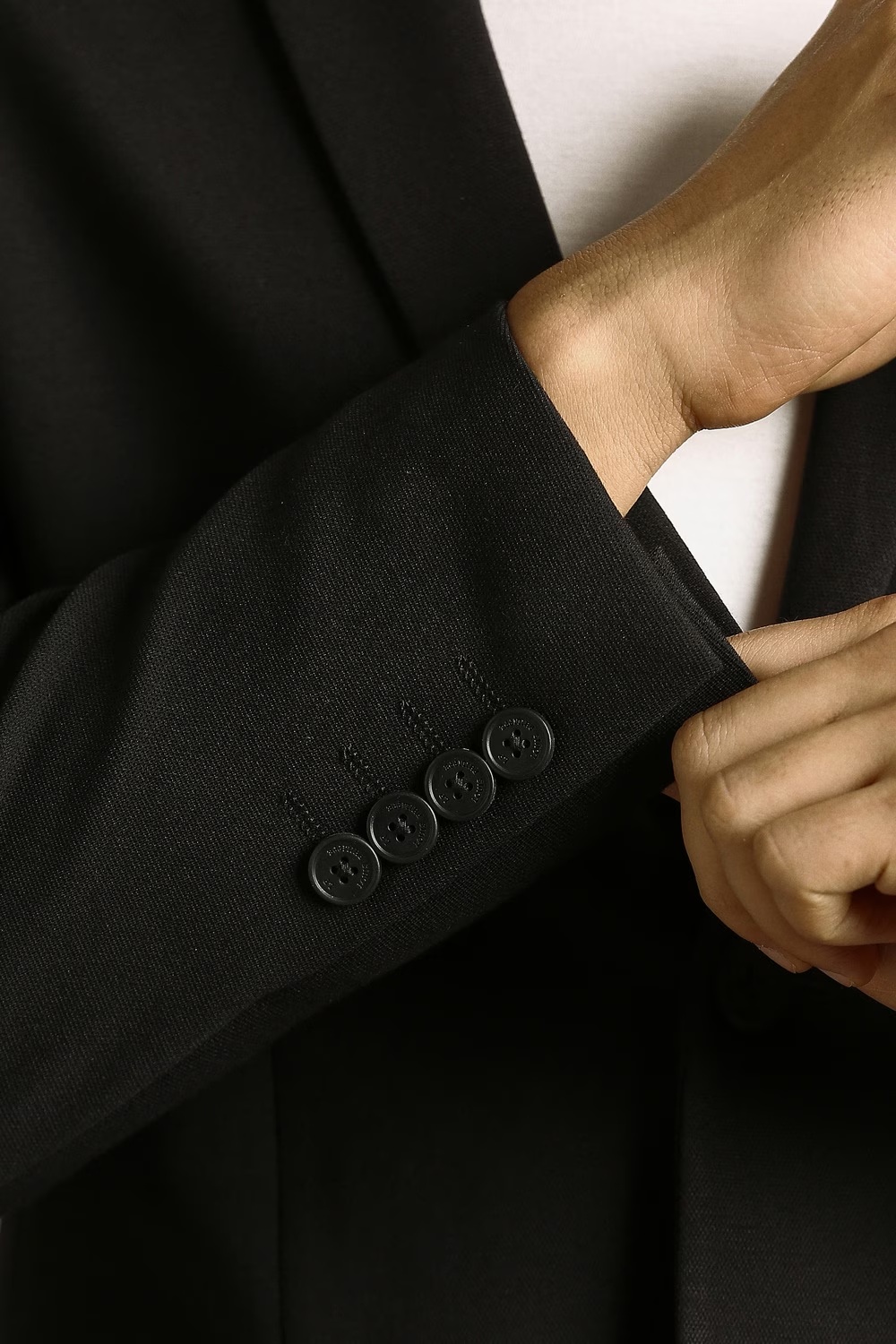 42736-men-black-solid-casual-blazer-black-1.jpg