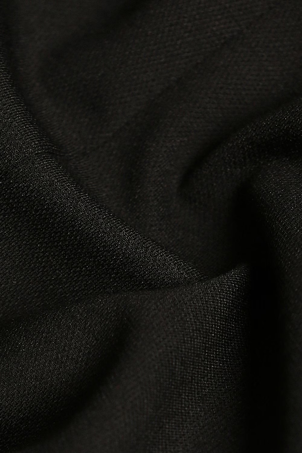 42736-men-black-solid-casual-blazer-black-1.jpg