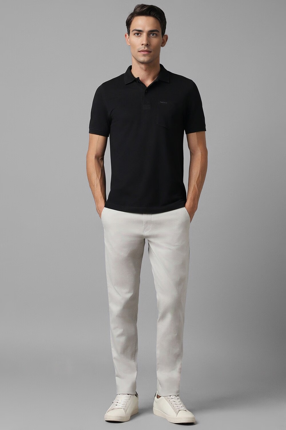 42746-men-grey-contemporary-fit-solid-flat-front-casual-trousers-grey-1.jpg