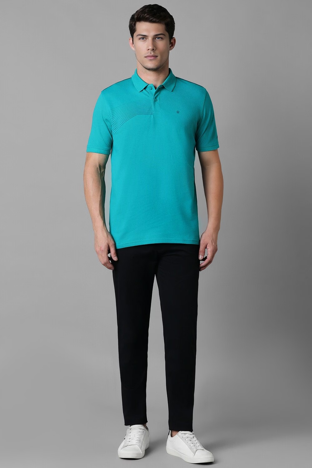 42755-men-blue-patterned-polo-neck-t-shirt-blue-1.jpg