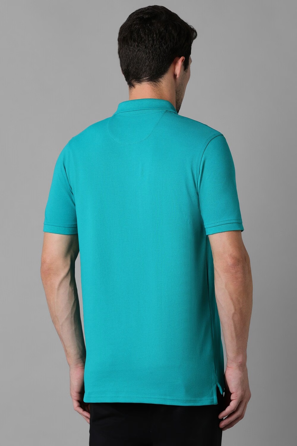 42755-men-blue-patterned-polo-neck-t-shirt-blue-1.jpg