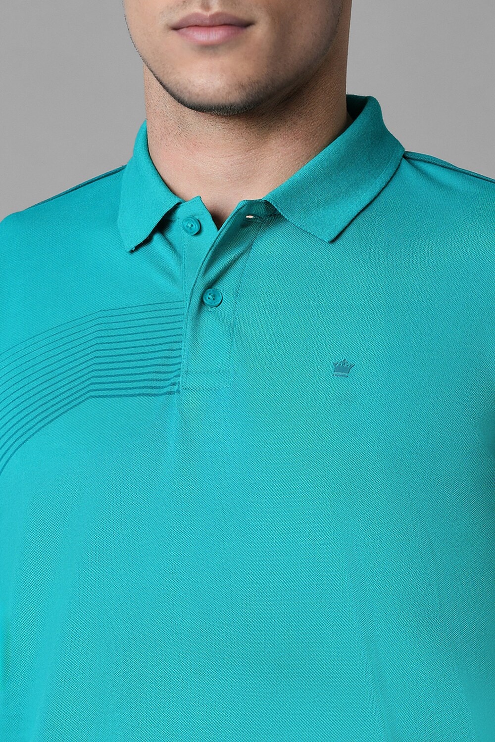 42755-men-blue-patterned-polo-neck-t-shirt-blue-1.jpg